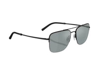 Gafas de sol Oliver Peoples X Roger Federer OV1343S R-2