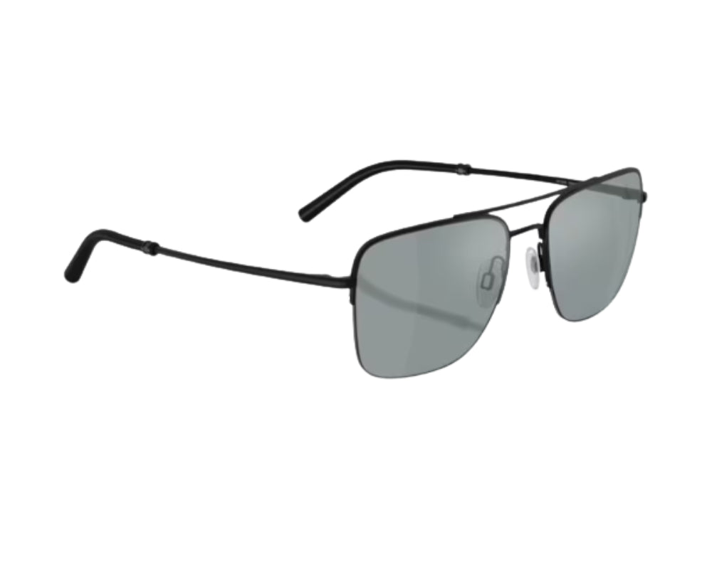 Gafas de sol Oliver Peoples X Roger Federer OV1343S R-2
