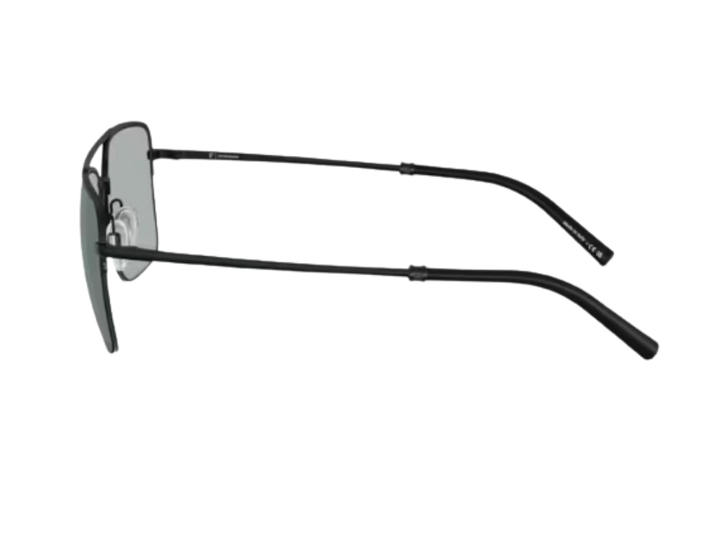 Gafas de sol Oliver Peoples X Roger Federer OV1343S R-2
