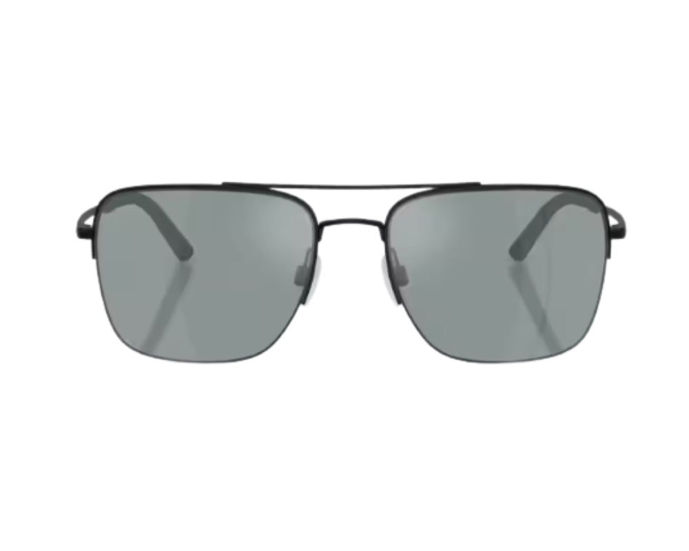Gafas de sol Oliver Peoples X Roger Federer OV1343S R-2