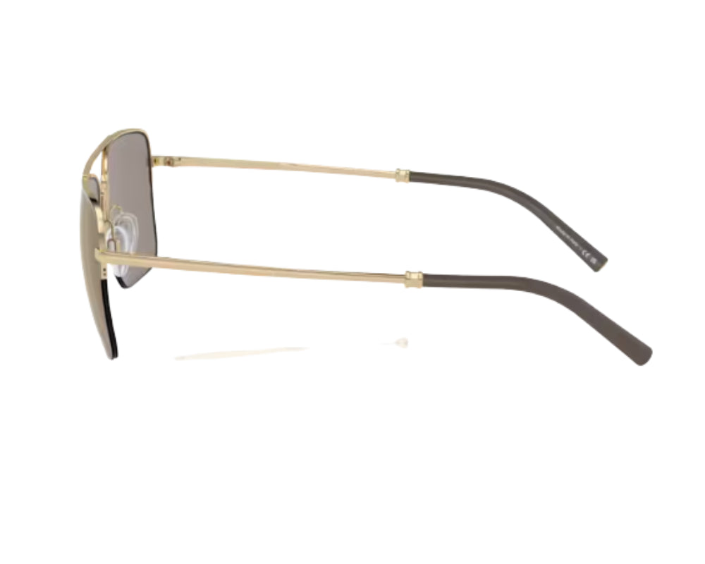 Gafas de sol Oliver Peoples X Roger Federer OV1343S R-2