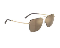 Gafas de sol Oliver Peoples X Roger Federer OV1343S R-2