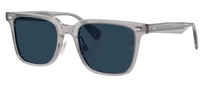 Óculos de sol Oliver Peoples X Roger Federer OV5592S