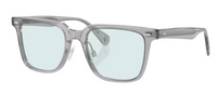 Óculos de sol Oliver Peoples X Roger Federer OV5592S