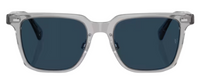 Óculos de sol Oliver Peoples X Roger Federer OV5592S