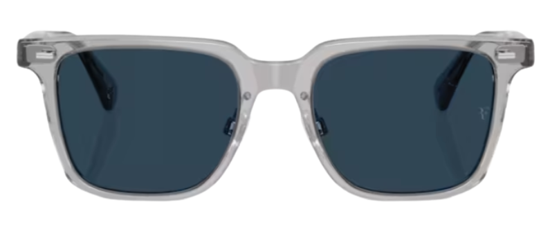 Óculos de sol Oliver Peoples X Roger Federer OV5592S
