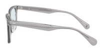 Óculos de sol Oliver Peoples X Roger Federer OV5592S