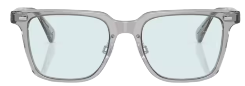 Óculos de sol Oliver Peoples X Roger Federer OV5592S