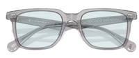 Óculos de sol Oliver Peoples X Roger Federer OV5592S