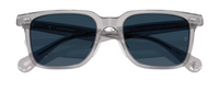 Óculos de sol Oliver Peoples X Roger Federer OV5592S