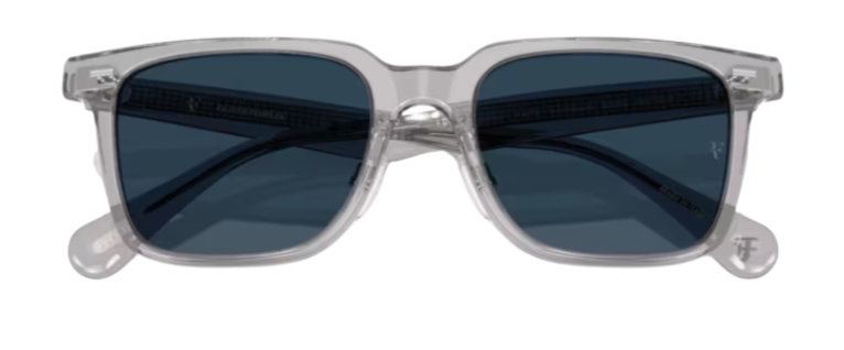 Óculos de sol Oliver Peoples X Roger Federer OV5592S