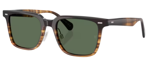 Oliver Peoples X Roger Federer OV5592S Sunglasses
