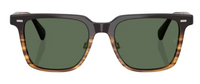 Óculos de sol Oliver Peoples X Roger Federer OV5592S