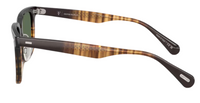 Óculos de sol Oliver Peoples X Roger Federer OV5592S