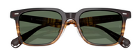 Óculos de sol Oliver Peoples X Roger Federer OV5592S