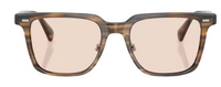 Óculos de sol Oliver Peoples X Roger Federer OV5592S