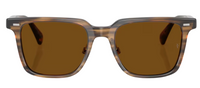 Óculos de sol Oliver Peoples X Roger Federer OV5592S