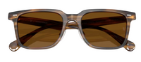 Óculos de sol Oliver Peoples X Roger Federer OV5592S