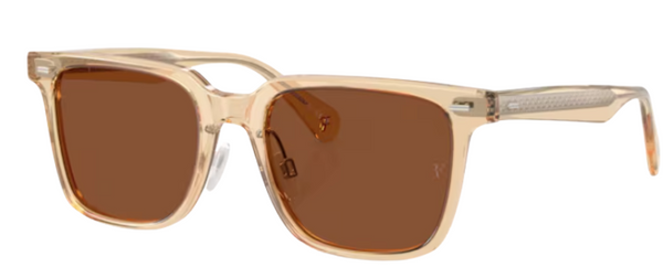 Oliver Peoples X Roger Federer OV5592S Sunglasses