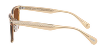Óculos de sol Oliver Peoples X Roger Federer OV5592S