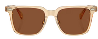 Óculos de sol Oliver Peoples X Roger Federer OV5592S
