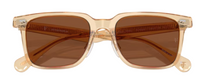 Óculos de sol Oliver Peoples X Roger Federer OV5592S