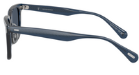 Óculos de sol Oliver Peoples X Roger Federer OV5592S