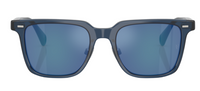 Óculos de sol Oliver Peoples X Roger Federer OV5592S