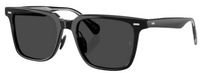 Óculos de sol Oliver Peoples X Roger Federer OV5592S