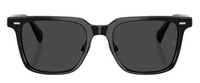 Óculos de sol Oliver Peoples X Roger Federer OV5592S