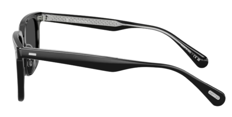Óculos de sol Oliver Peoples X Roger Federer OV5592S