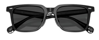 Óculos de sol Oliver Peoples X Roger Federer OV5592S