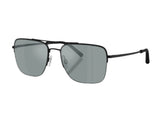 Gafas de sol Oliver Peoples X Roger Federer OV1343S R-2
