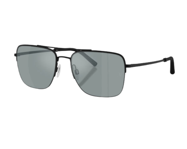 Oliver Peoples X Roger Federer Sonnenbrille OV1343S R-2