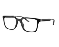 Korrektionsbrillen Oliver Peoples X Roger Federer OV5553U