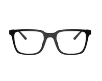 Korrektionsbrillen Oliver Peoples X Roger Federer OV5553U