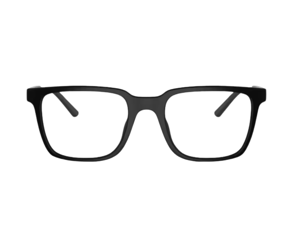 Korrektionsbrillen Oliver Peoples X Roger Federer OV5553U