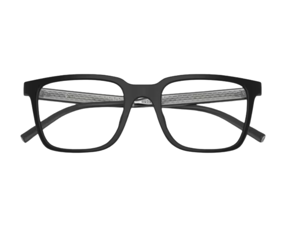 Korrektionsbrillen Oliver Peoples X Roger Federer OV5553U