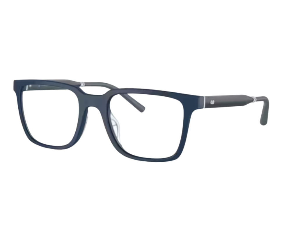 Korrektionsbrillen Oliver Peoples X Roger Federer OV5553U