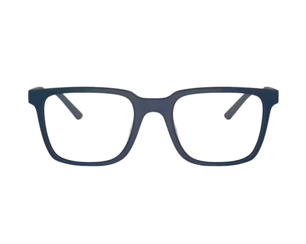 Korrektionsbrillen Oliver Peoples X Roger Federer OV5553U