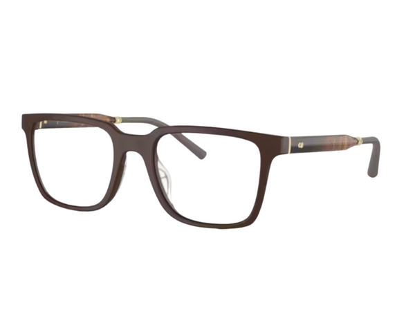 Korrektionsbrillen Oliver Peoples X Roger Federer OV5553U