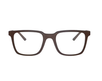 Korrektionsbrillen Oliver Peoples X Roger Federer OV5553U