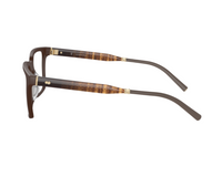 Korrektionsbrillen Oliver Peoples X Roger Federer OV5553U