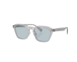 Occhiali da sole Oliver Peoples X Roger Federer OV5593S R-11