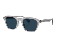Occhiali da sole Oliver Peoples X Roger Federer OV5593S R-11