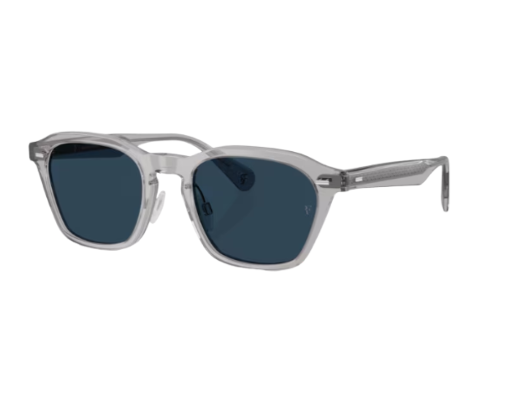 Occhiali da sole Oliver Peoples X Roger Federer OV5593S R-11