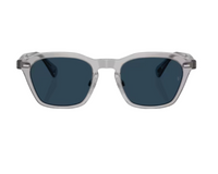 Occhiali da sole Oliver Peoples X Roger Federer OV5593S R-11