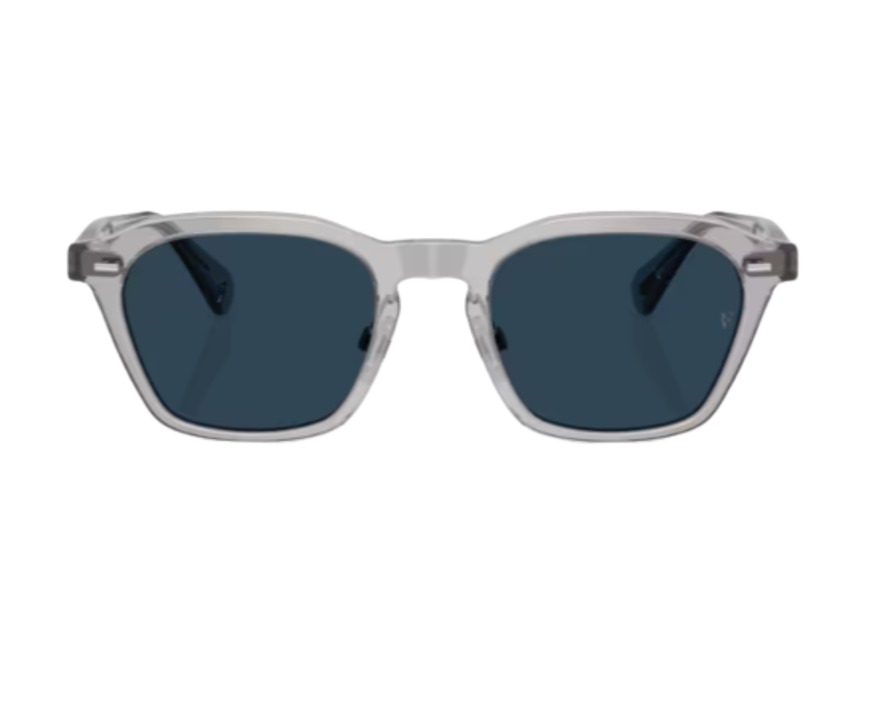 Occhiali da sole Oliver Peoples X Roger Federer OV5593S R-11