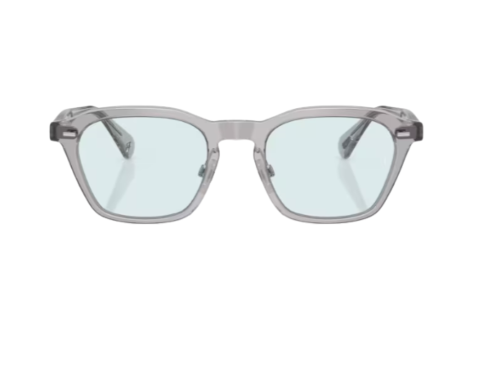Occhiali da sole Oliver Peoples X Roger Federer OV5593S R-11