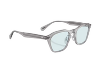 Occhiali da sole Oliver Peoples X Roger Federer OV5593S R-11